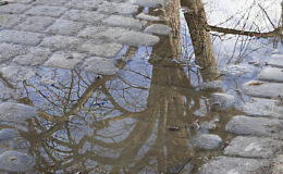 017 - temporäres schauspiel